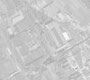Жилищно-коммунальное хозяйство г. Куртамыша Курганской области МУП